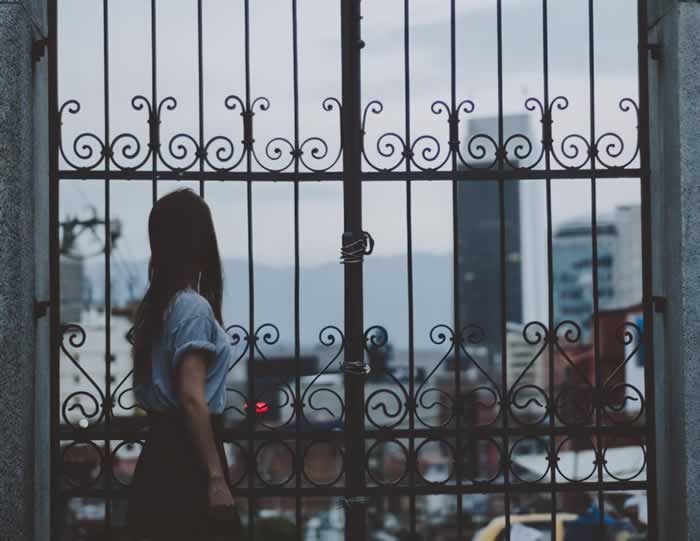 分离小三导师支招：分离小三最有效方法_情感