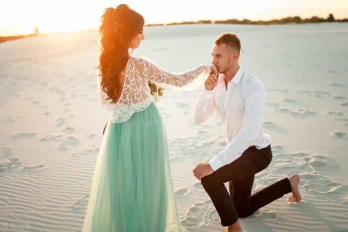 婚后夫妻要怎么经营婚姻？婚姻修复导师教你_情感