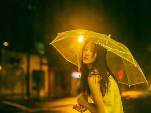 婚姻中出现危机该如何应对？婚姻修复的正确办法_情感