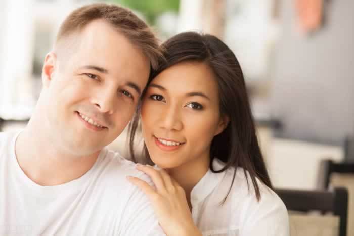 怎么挽救婚姻危机？夫妻双方应该怎么修复婚姻_情感