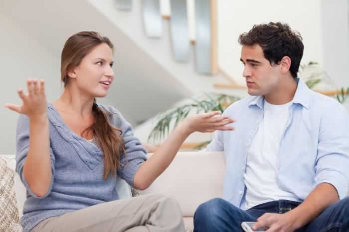怎么挽救婚姻危机？夫妻双方应该怎么修复婚姻_情感