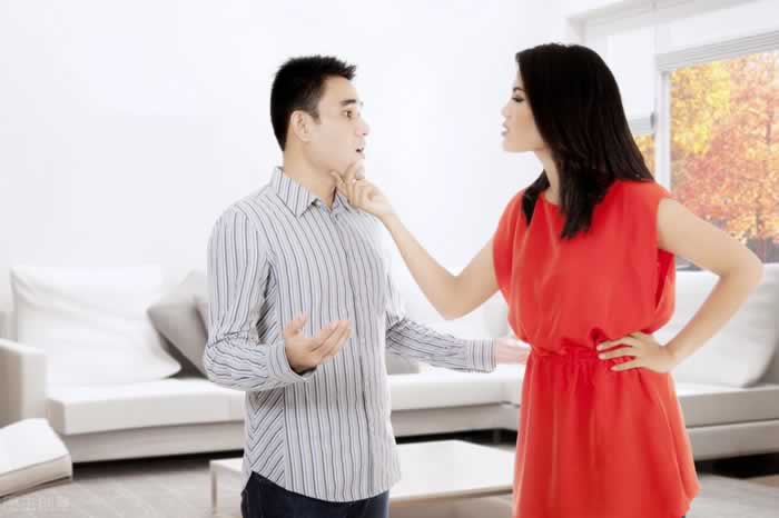 夫妻长期分居怎么办？这样轻松挽回老公的心_情感