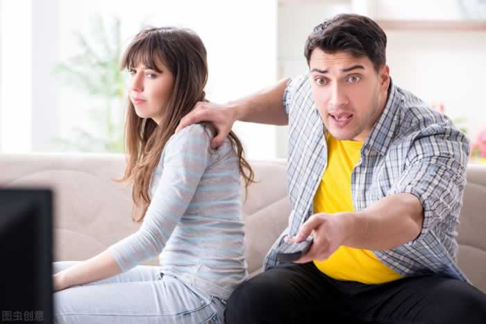吵架后，老公想要离婚怎么办？挽回老公的经典做法_情感