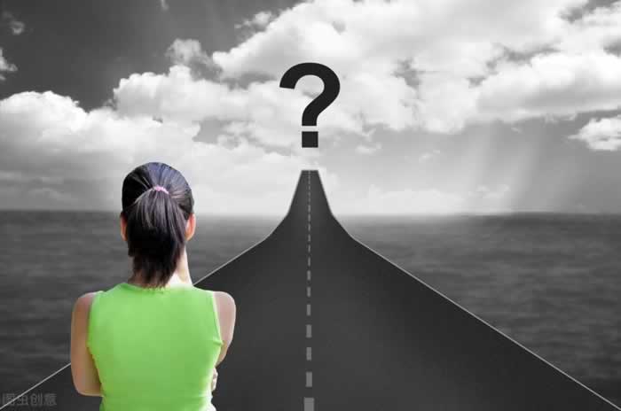老公在外找小三怎么办？教你分离小三好办法_情感