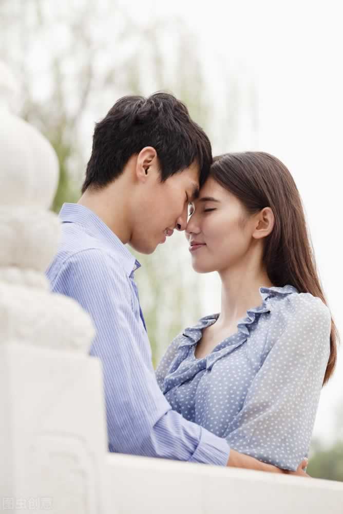 挽回男友攻略：怎么聊天才能挽回前男友_情感
