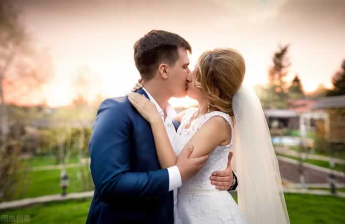 不知道怎么修复自己的婚姻？拯救婚姻的技巧大全_情感