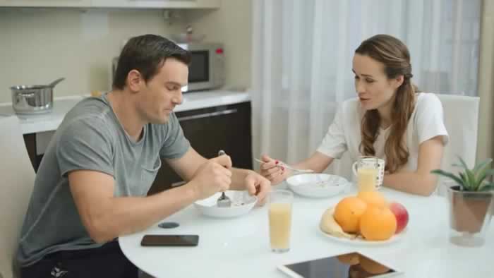 如何提升自我价值来挽回感情？献上提高挽回成功率的三大绝招_情感