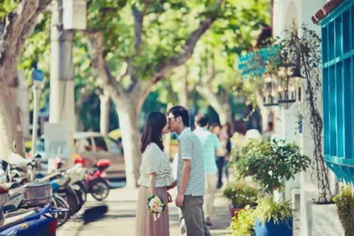 修复婚姻的方法：沟通是最有效的方法之一_情感