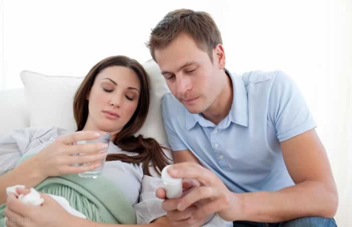 如何修复婚姻？让感情和好如初的技巧_情感