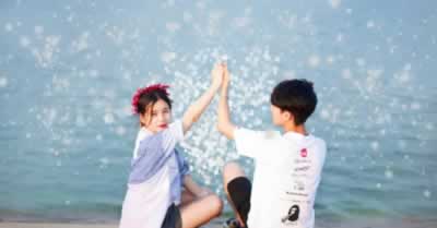 婚姻相处秘籍，幸福感情需要用心去经营_情感