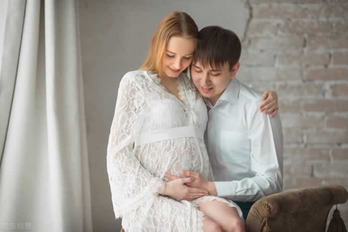 夫妻感情不和怎么办？教你如何修复婚姻_情感