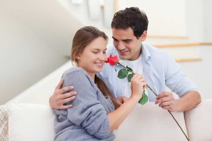 修复婚姻生活的有效办法_情感