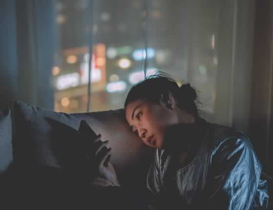 婚姻修复的方法有哪些？这些实用的技巧一定要收藏_情感