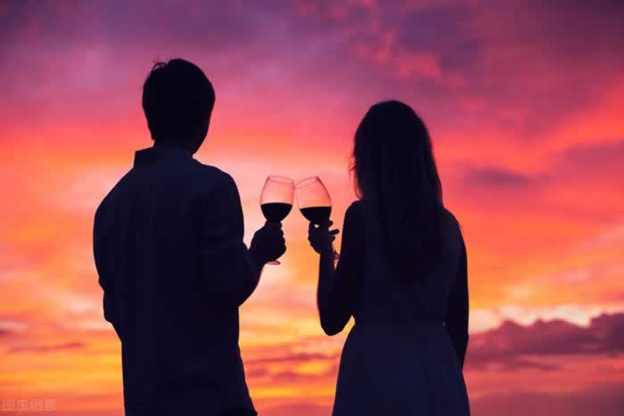 专家:如何度过婚姻冷淡期,该怎么调整_情感