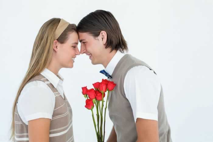 专家:如何度过婚姻冷淡期,该怎么调整_情感