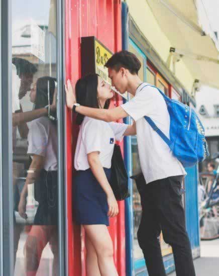 心里总是担心老公出轨怎么办？传授预防小三秘籍_情感
