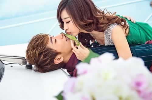 夫妻经常吵架怎么办？教你四招轻松解决夫妻矛盾_情感