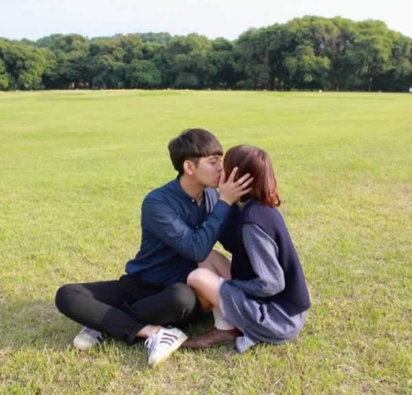 夫妻经常吵架怎么办？教你四招轻松解决夫妻矛盾_情感