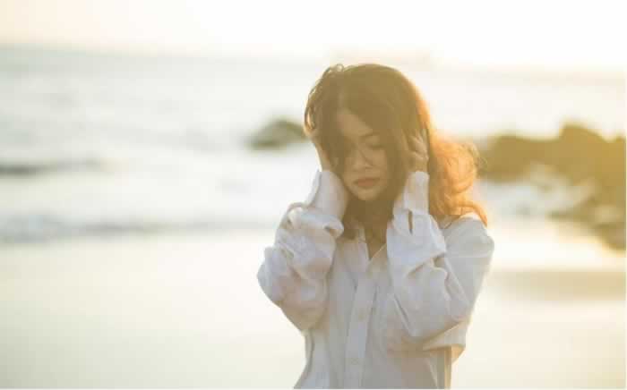 怎么化解夫妻矛盾？试试的方法_情感
