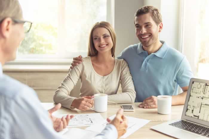 如何维持婚姻幸福？资深的情感专家教你婚姻经营之道_情感
