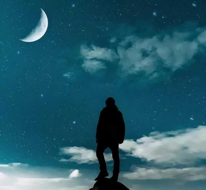 如何预防老公出轨？给出防止男人出轨的秘籍_情感