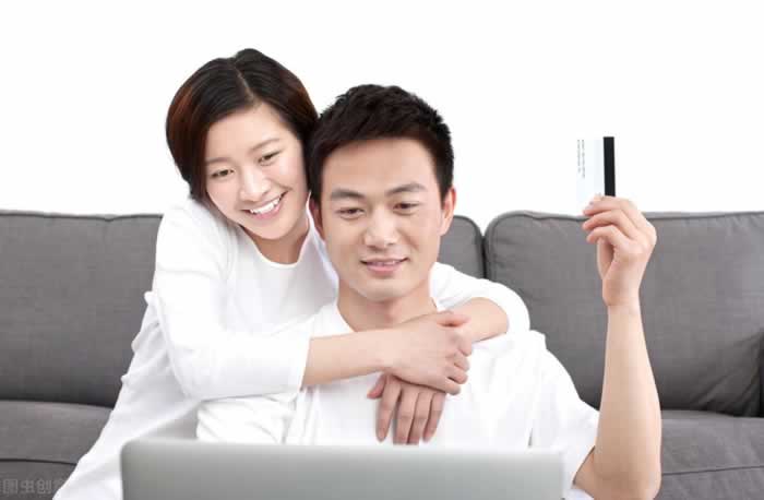 资深小三劝退师忠告，心态决定挽回婚姻成功率_情感