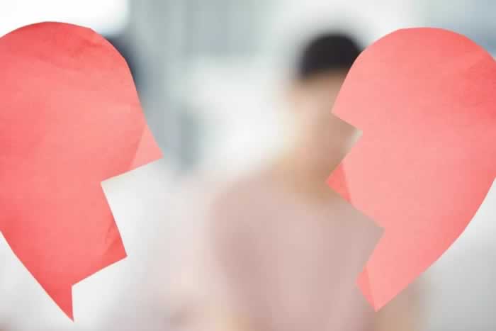 怎样才算分居？分居多久可以离婚和需要什么证据？_情感