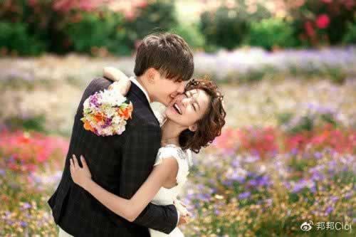 老公死心了还能挽回么？如何修复破裂的婚姻感情_情感