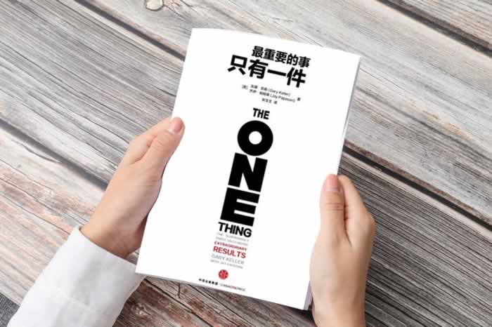 在外社交达人，回家沉默不语，为什么越来越多夫妻“无话可说”？_情感