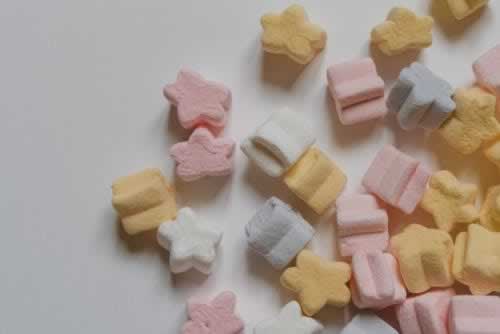 别盲目抱怨，有一种方法，可以帮你击退，被背叛的痛苦_情感