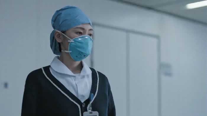 看《在一起》泪点满满是因为：那些事，我看着它们发生过_情感