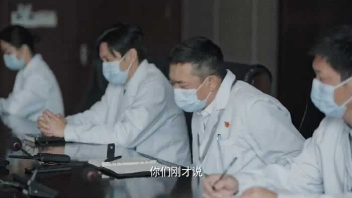 看《在一起》泪点满满是因为：那些事，我看着它们发生过_情感