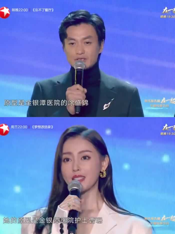 看《在一起》泪点满满是因为：那些事，我看着它们发生过_情感