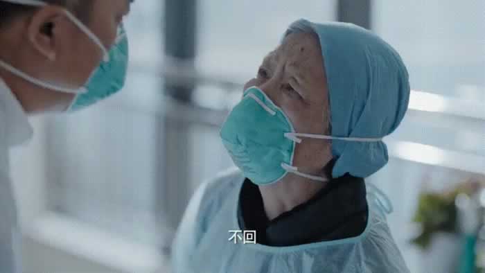 看《在一起》泪点满满是因为：那些事，我看着它们发生过_情感