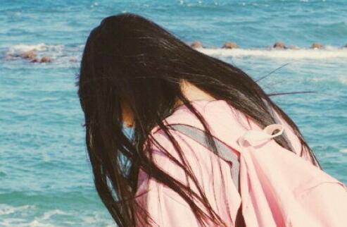 狮子座女生生气了怎么哄？你需要找准哄的时机_情感