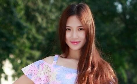 没有话题跟女朋友聊天怎么办？怎么聊感情不变淡_情感