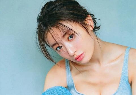 搭讪女生的4个要点，快速掌握搭讪技巧_情感