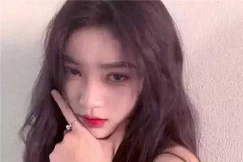 狮子座女生的性格分析！狮子座什么情况下会嘴硬？_情感