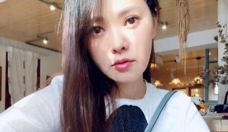 异地恋聊天冷场怎么办？怎么重新聊起来_情感
