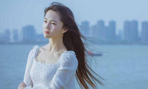 男女关系不正常的征兆，不想发展下去就及时打住_情感