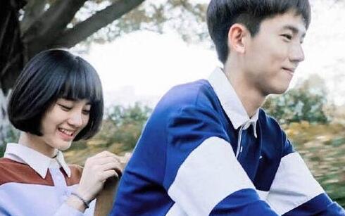 男女关系不正常的征兆，不想发展下去就及时打住_情感