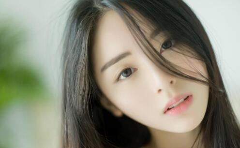 通过逆向思维调侃女生等方法追女生成功率高_情感
