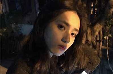 和女生聊天时,化解尴尬的万能句子有哪些?_情感