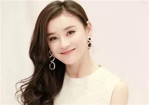 男人忘不了一个人和女人忘不了一个人，有什么区别？_情感