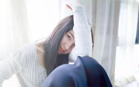 男人忘不了一个人和女人忘不了一个人，有什么区别？_情感