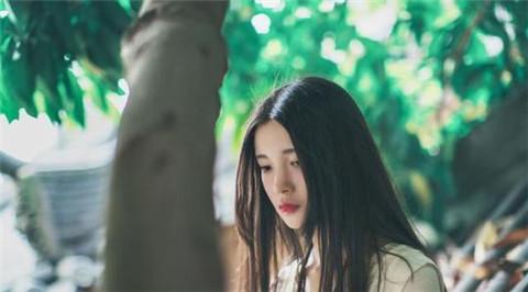 男人忘不了一个人和女人忘不了一个人，有什么区别？_情感