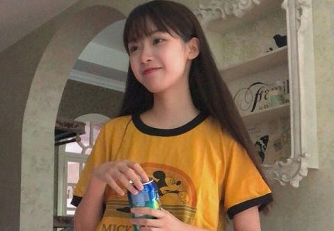 绿茶妹的6个典型特点，老实人别被骗了_情感