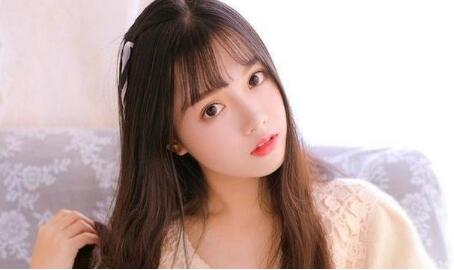女生说顺其自然是什么意思，具体看女生的表现_情感