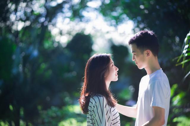 婚姻修复的方法 怎么修复出现问题的婚姻_情感