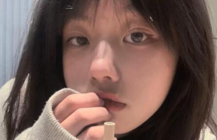 女生说顺其自然是什么意思，具体看女生的表现_情感